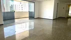 Foto 13 de Apartamento com 4 Quartos à venda, 170m² em Meireles, Fortaleza