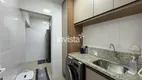 Foto 13 de Casa com 3 Quartos à venda, 137m² em Marapé, Santos