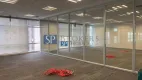 Foto 26 de Sala Comercial para alugar, 1520m² em Cidade Monções, São Paulo