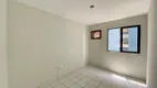 Foto 6 de Apartamento com 3 Quartos à venda, 100m² em Candeias, Jaboatão dos Guararapes