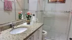 Foto 46 de Casa com 3 Quartos à venda, 201m² em Partenon, Porto Alegre