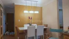 Foto 4 de Apartamento com 3 Quartos à venda, 68m² em Jardim Luisa, São Paulo