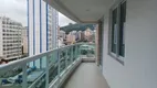 Foto 6 de Apartamento com 2 Quartos à venda, 121m² em Icaraí, Niterói