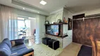 Foto 5 de Apartamento com 2 Quartos à venda, 72m² em Jardim Moncayo, Sorocaba