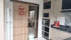 Foto 15 de Casa de Condomínio com 3 Quartos à venda, 180m² em Esperanca, Londrina