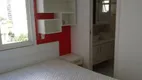 Foto 16 de Apartamento com 2 Quartos à venda, 74m² em Pompeia, São Paulo