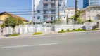 Foto 70 de Apartamento com 3 Quartos à venda, 96m² em Mercês, Curitiba