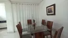 Foto 7 de Casa com 3 Quartos à venda, 200m² em Diamante, Belo Horizonte