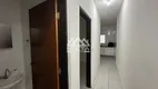 Foto 7 de Sobrado com 3 Quartos para venda ou aluguel, 90m² em Pontal de Santa Marina, Caraguatatuba