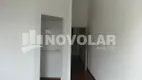 Foto 12 de Sobrado com 3 Quartos para alugar, 341m² em Vila Mazzei, São Paulo