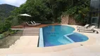 Foto 60 de Casa com 4 Quartos à venda, 1100m² em Itamambuca, Ubatuba