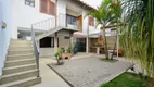 Foto 20 de Casa com 4 Quartos à venda, 248m² em Jardim Leila, São Paulo