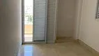 Foto 13 de Apartamento com 2 Quartos à venda, 74m² em Centro, Uberlândia