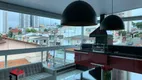 Foto 17 de Sobrado com 2 Quartos à venda, 118m² em Vila Scarpelli, Santo André