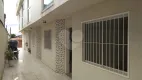 Foto 13 de Casa de Condomínio com 2 Quartos à venda, 41m² em Vila Carrão, São Paulo