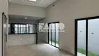 Foto 6 de Casa de Condomínio com 3 Quartos à venda, 163m² em Residencial Village Damha II, Araraquara