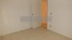 Foto 11 de  com 2 Quartos à venda, 180m² em Centro, Sorocaba