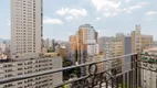 Foto 22 de Apartamento com 4 Quartos à venda, 304m² em Higienópolis, São Paulo