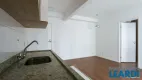 Foto 20 de Apartamento com 2 Quartos à venda, 63m² em Barra Funda, São Paulo