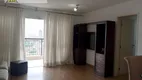 Foto 14 de Apartamento com 3 Quartos à venda, 115m² em Saúde, São Paulo