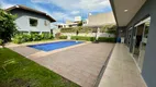 Foto 20 de Casa com 4 Quartos à venda, 650m² em Jardim Social, Curitiba