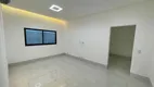 Foto 20 de Casa de Condomínio com 4 Quartos à venda, 662m² em Chácaras Maringá, Goiânia