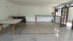 Foto 22 de Apartamento com 2 Quartos à venda, 78m² em Copacabana, Rio de Janeiro