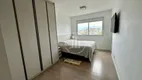 Foto 12 de Apartamento com 3 Quartos à venda, 103m² em Estreito, Florianópolis