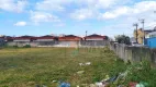 Foto 3 de Lote/Terreno para alugar, 1500m² em Tude Bastos, Praia Grande