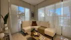 Foto 7 de Apartamento com 2 Quartos à venda, 68m² em Bela Vista, Goiânia