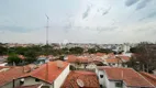 Foto 13 de Casa com 3 Quartos para venda ou aluguel, 476m² em Vila João Jorge, Campinas