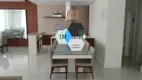 Foto 10 de Apartamento com 4 Quartos para venda ou aluguel, 165m² em Vila Gertrudes, São Paulo