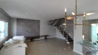 Foto 6 de Casa de Condomínio com 4 Quartos à venda, 220m² em Vargem Pequena, Rio de Janeiro