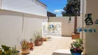 Foto 17 de Casa com 3 Quartos à venda, 180m² em Jardim do Sol, Campinas