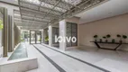 Foto 15 de Apartamento com 2 Quartos para alugar, 174m² em Vila Clementino, São Paulo