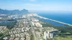 Foto 8 de Apartamento com 3 Quartos à venda, 104m² em Barra da Tijuca, Rio de Janeiro