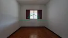 Foto 5 de Casa com 3 Quartos à venda, 164m² em Vila Independência, Piracicaba