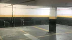 Foto 16 de Sala Comercial à venda, 201m² em Quarta Parada, São Paulo