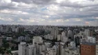 Foto 22 de Cobertura com 3 Quartos à venda, 330m² em Brooklin, São Paulo