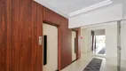 Foto 16 de Apartamento com 2 Quartos à venda, 66m² em Saúde, São Paulo