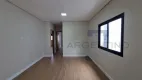 Foto 7 de Casa de Condomínio com 3 Quartos à venda, 210m² em Jardim Rodeio, Mogi das Cruzes