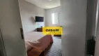 Foto 36 de Apartamento com 3 Quartos à venda, 127m² em Chácara Inglesa, São Bernardo do Campo