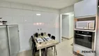 Foto 16 de Apartamento com 3 Quartos à venda, 162m² em Lagoa Nova, Natal