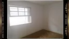 Foto 22 de Sobrado com 3 Quartos à venda, 115m² em Vila Matilde, São Paulo