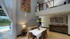 Foto 13 de Casa de Condomínio com 4 Quartos à venda, 399m² em Granja Viana, Carapicuíba