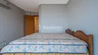 Foto 27 de Apartamento com 4 Quartos à venda, 200m² em Centro, Gramado