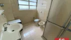 Foto 11 de Apartamento com 3 Quartos à venda, 153m² em Bela Vista, São Paulo
