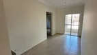 Foto 3 de Apartamento com 2 Quartos à venda, 69m² em Jardim Paulista, Taubaté