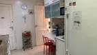 Foto 29 de Apartamento com 3 Quartos à venda, 93m² em Humaitá, Rio de Janeiro