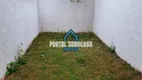 Foto 30 de Casa com 2 Quartos à venda, 69m² em Parque Vista Barbara, Sorocaba